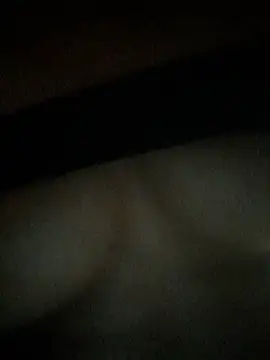 ELIZABET2- - 🍑Show ass+oil in ass 🍑😈