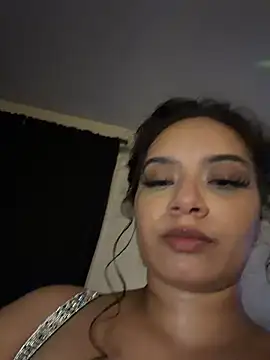 CarmelaAnthony - Choice of BIG BUNDLE 6 videos for LT🎁
