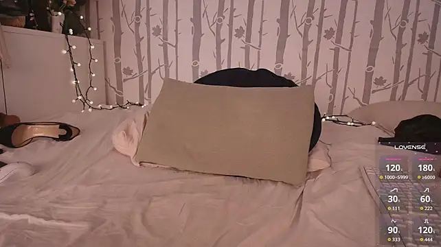 Aimeekelly_ - doggy