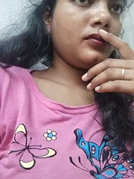 Anarkali143 - Big ass show