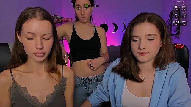 Khloebeauty - handbra