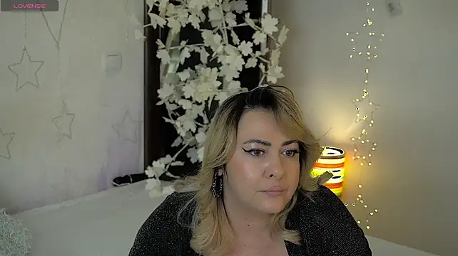 GracyJee