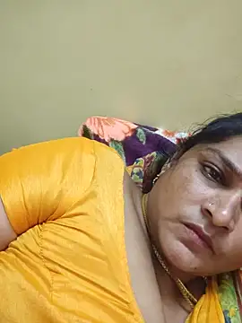 Vanithasree505