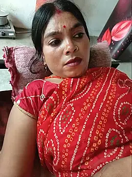 Mahi_hote