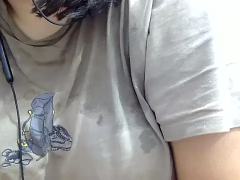 Kaira_girl5 - LIPS