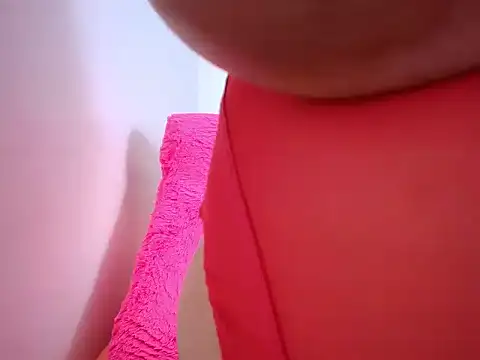 Anaboobs - milk boobs