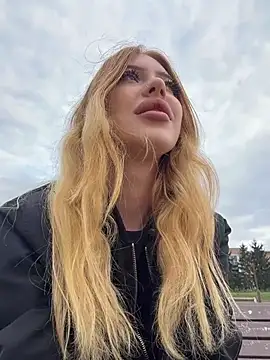Jean_Graay - Destroy My Pussy