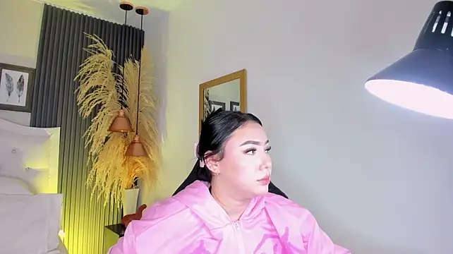 Kitty_bluuee - CONTROL 150SECOND 🤤🤤