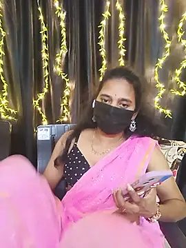 Manasa__cute - want to buy camer for best expirience fo