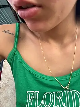 Zoy_cute - open pussy, zoy 🥵