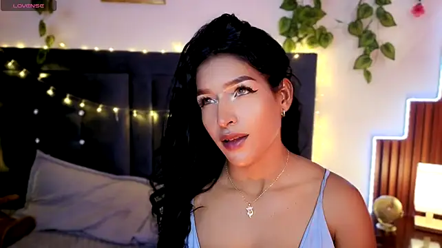 Alisse_Storm - show cum