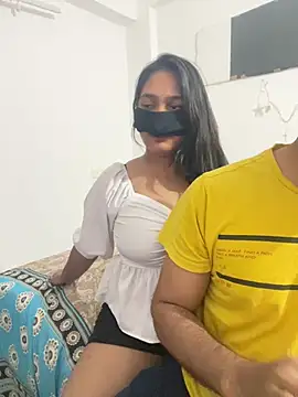 Pleasures_wish - Sexy ForePlay + NUDE + Sloppy BJ (10min)