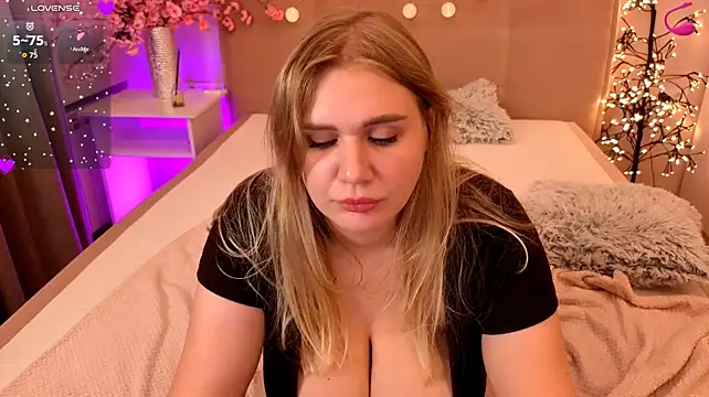 SkyHailey - make me ride u daddy:gift:LTWinVid