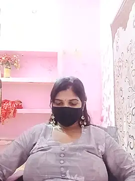BEAUTIFUL_WIFE02 - Pussy oil