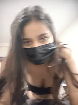 Ishikaaislive - Buy a dildo