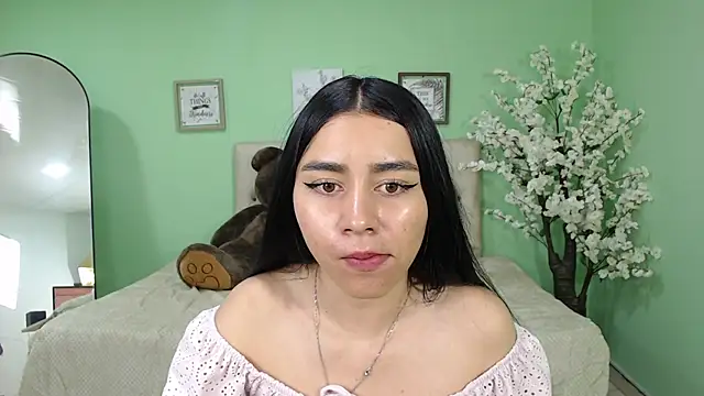 Sexy_edda - cowgirl dildo