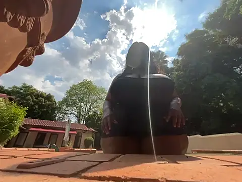 XXXSexyamazon - LETS GET IT ON 💖💖💖💖