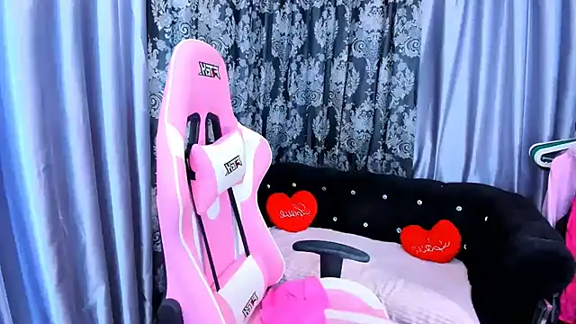 KamilaFoxy - BIG SQUIRT