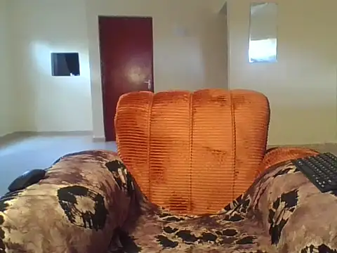QueenSalifa