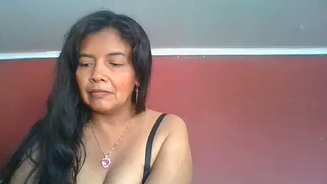 DianaOchoa_ - full naked 🥵🥵