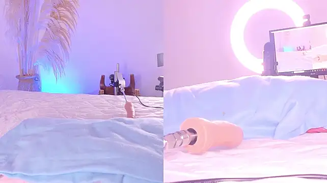 Nicolee_09 - squirt + cum💦💦