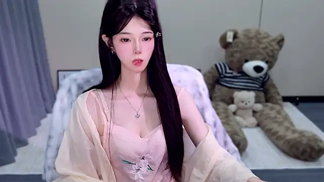 MOMO_xiaobao - 有哥哥带我回家嘛？