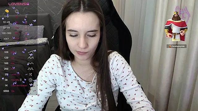 Alice_Weiss - spank ass