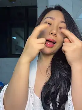 Xuemo88 - 新主播帮主播买件性感衣服谢谢宝贝们
