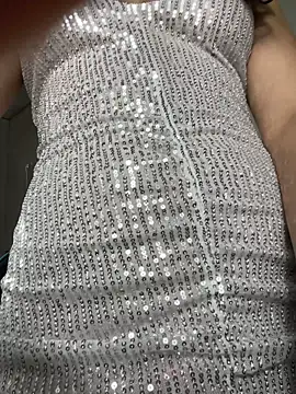 CurlyLara - 💎butt plug+VIDEO FOR LAST TIP