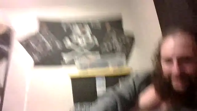 Teasenpleasety - C2C wit me plzzz I wAnna FFuccc myself