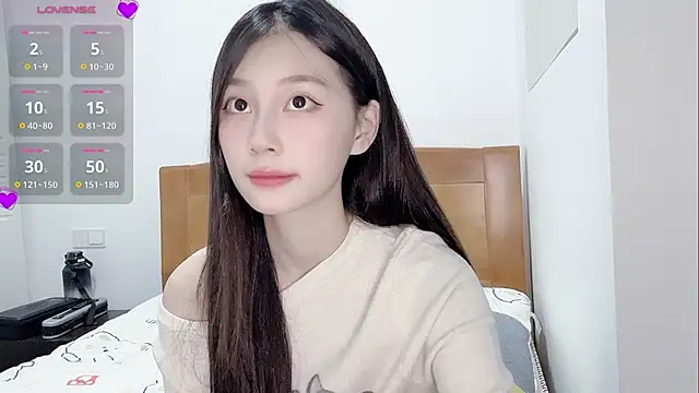 Lris-Beauty - 卡卡闪亮登场，欢迎哥哥们咨询pvt和c2c，下周涨价~