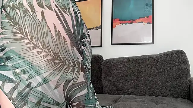 Kellyvenous - Nipple play