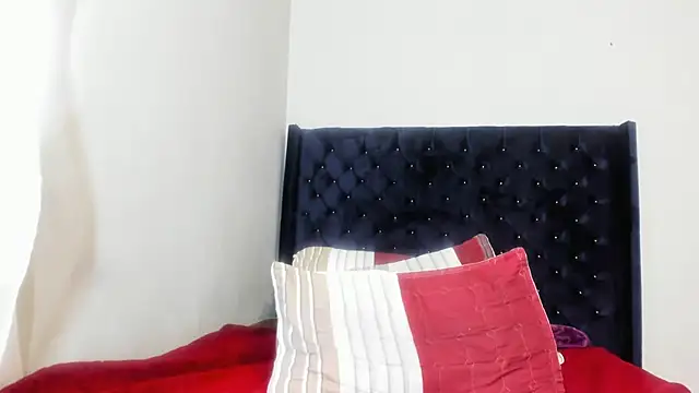 ConnieSmall24 - ass clap