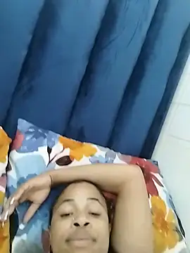 ClitorisBoobs