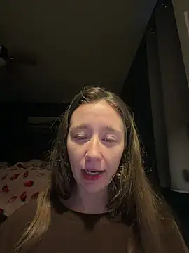 SageMarie555 - 9 booty spanks!
