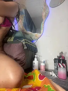 Phoenix_lovexxx - Let's be mischievous today 😈🔥🥰