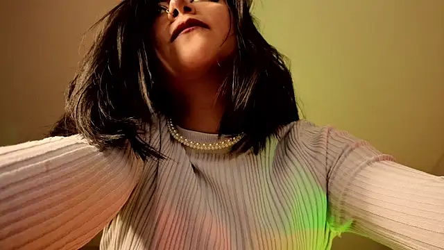Artemisa_ch1 - 🔥Massage your tits honey🍒