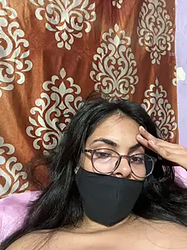 Sandhya_77