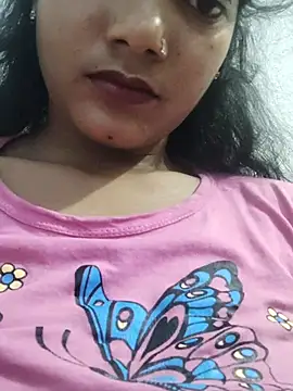 Anarkali143 - Big ass show