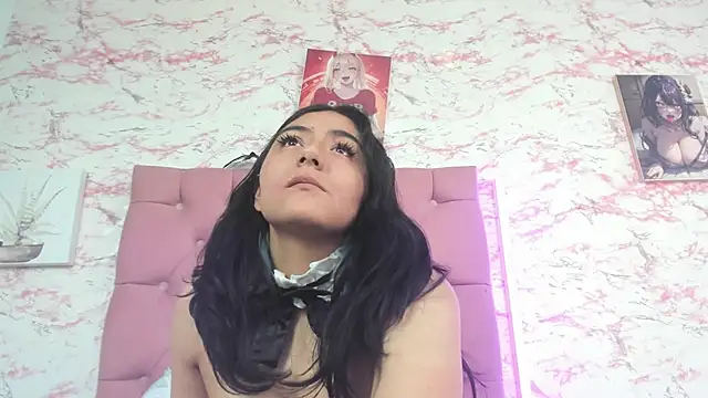 Nezukoks - fuck me hard *3min