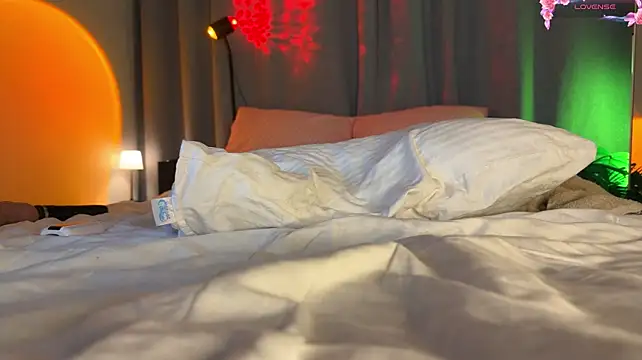 MarryLexxx - SQUIRT