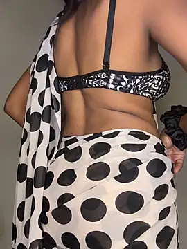 Lovely_Babiee - Nude + 3 mint lush control