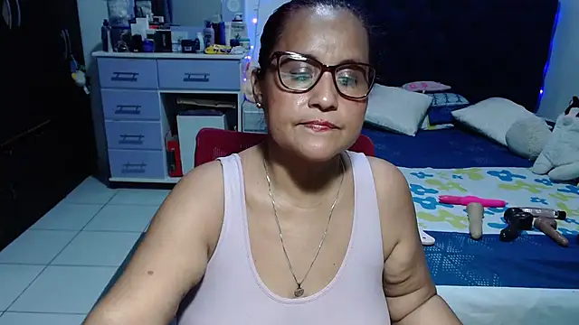 Pervert_mommy_ - let me know how much you want me