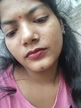 Anarkali143 - Big ass show