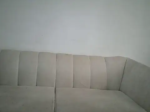 Candyboob3