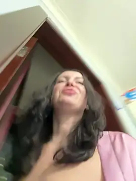 Space_stacy - Let’s play bb🤤😉