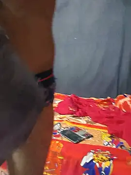 Sexy_bhabhi_anjali0 - Show boob