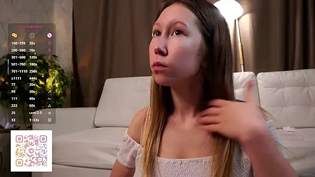 JeanneSchank - 💖make my nipples hard💖