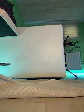 TamaraSavage - Anal and squirt