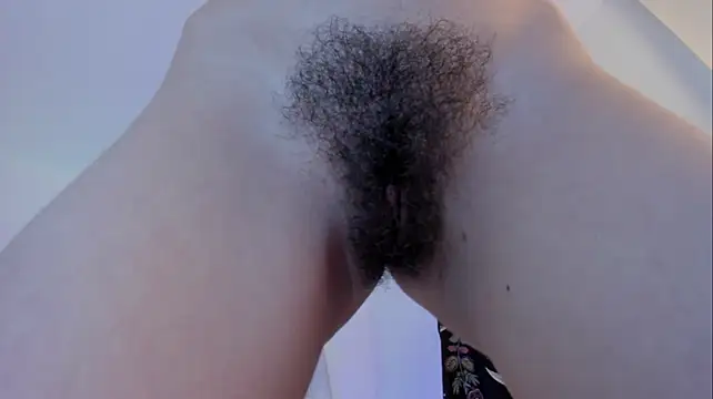 BonnieCute_ - super anal domi in my ass